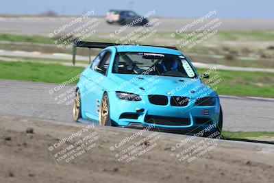 media/Dec-20-2025-Speed Ventures (Sat) [[de63061115]]/Red Group/Sunset (Session 3)/